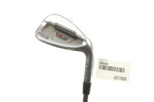 Ping S57 Golf Club Mens Right