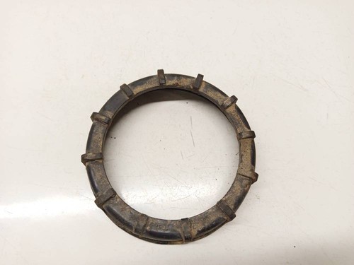321201375a fuel pump locking - 321201375a,