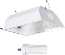 Agrobrite Hydrofarm Luminaire