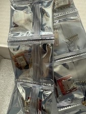 12 X SIM800L GSM GPRS Module 5V/3.3V TTL for Arduino PI - UK