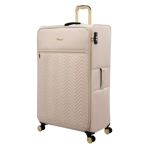 Luggage bewitching large - luggage, x-large
