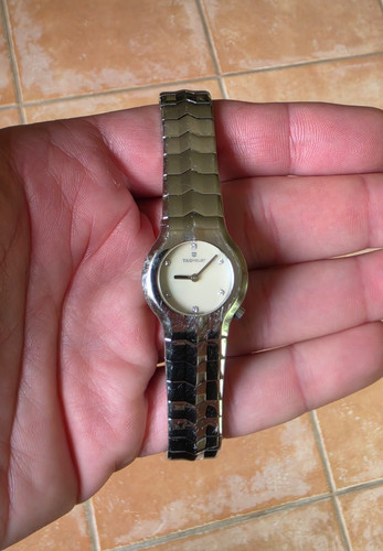 Tag heuer waa1418 - tag,