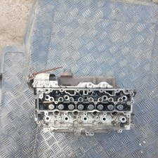 PEUGEOT CITROEN FORD 1.6HDI