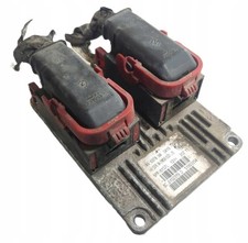 IAW 5SF8 M4 51903154 Computer