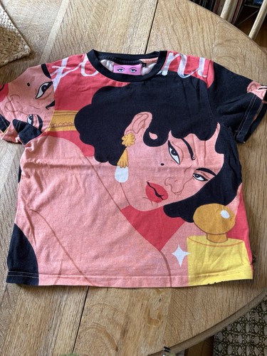Lazy oaf laura callaghan - lazy,