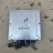 CHRYSLER CROSSFIRE V6 COUPE 2