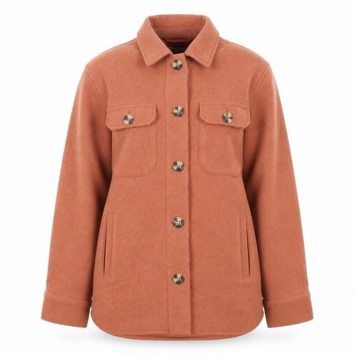 Fat face womens basic jacket - fat,