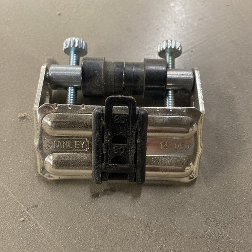 Vintage stanley 050 - stanley, 14-050