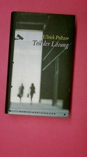 212096 Ulrich Peltzer TEIL DER