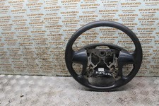BFD089827 2014 TOYOTA HILUX