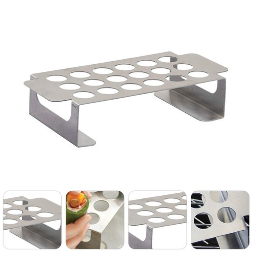 Outdoor stainless steel - stainless,