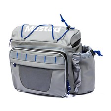 Mustad Game Time Hip Bag