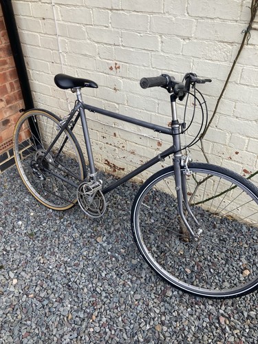 Dawes super galaxy - dawes,