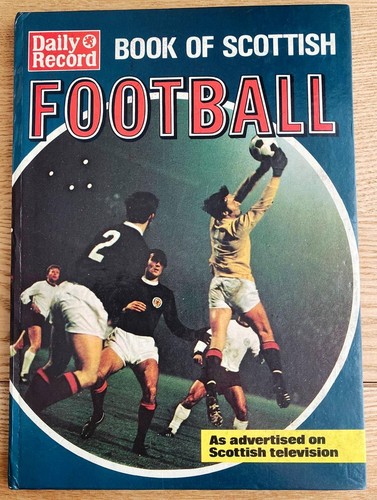 Daily record book - book, of
