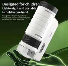 Kids Science Education