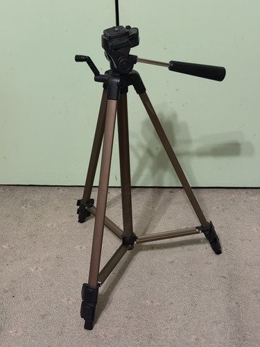 Camlink tp1700 photo - photo, •