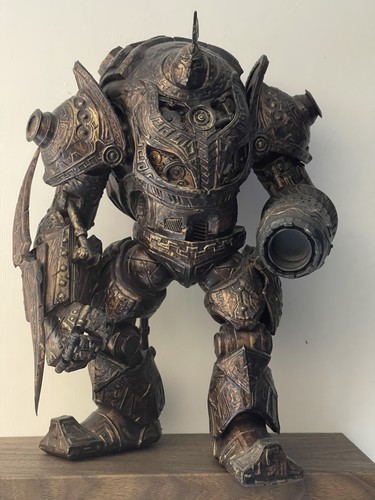 Elder scrolls online dwarven - scrolls,