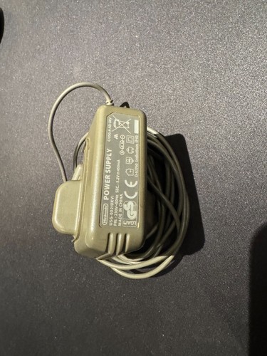 Nintendo lite battery - ds,