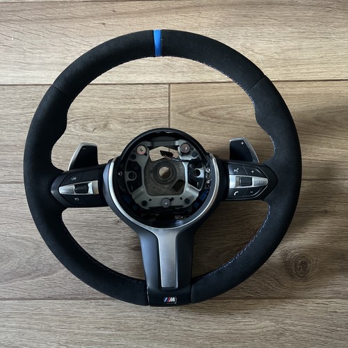 Genuine bmw f20 f21 f30 - f20, f31