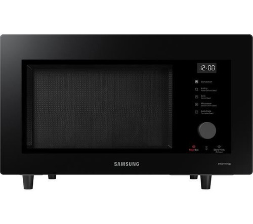 Samsung mc32dg7646ck - samsung, mc32dg7646ck/e3