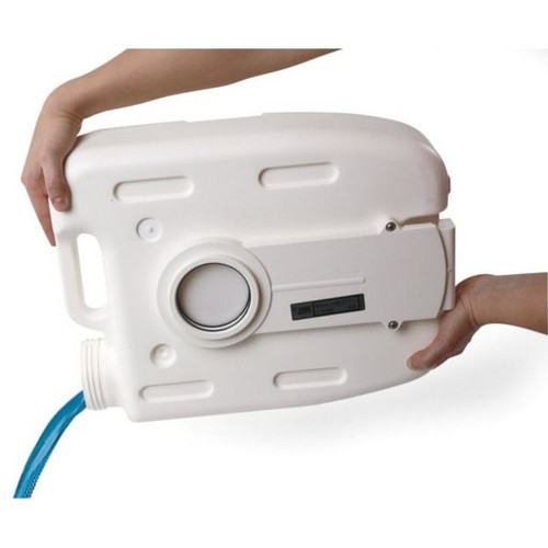 Fiamma 98659 017 - bi-pot, 1513