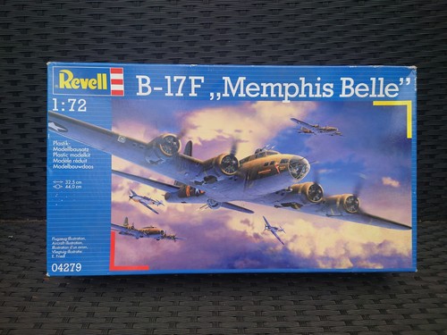 Revell 04279 17f - revell,