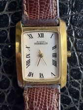VTG Michel Herbelin France