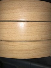 45mm kitchen worktop laminate