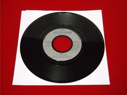 Bluetones cut some - cut,