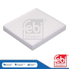 Fits Audi A3 TT Skoda Octavia