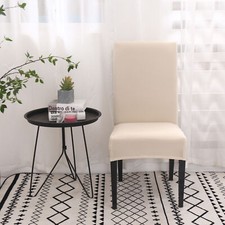 Dining Chair Seat Covers