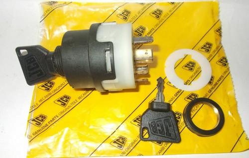 Jcb parts 3cx genuine - parts,