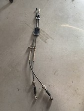 Honda Civic Type R FN2 K20Z4