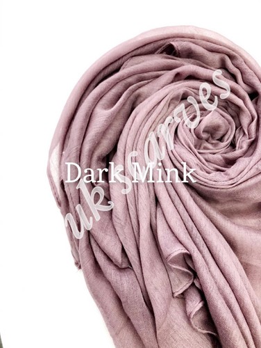 Ladies womens plain - ladies,