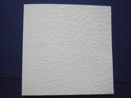Tattered lace stephanie - tattered,