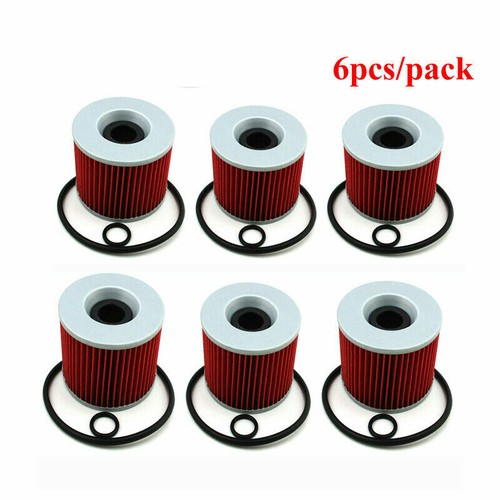Oil filter for honda cb900c - for,