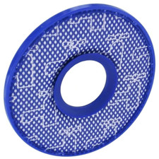 Genuine Dyson DC26 Filter Pre