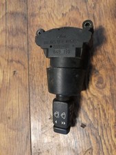 Escort mk4 rs turbo  s2 xr3i