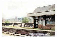 ptc0151 - Kirkstall New