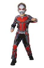 Marvel Avengers Ant-Man
