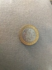 2016 William shakespeare 2