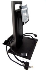 Dell Optiplex 990 790 9020 9010 USFF Monitor P190S P2210 Stand G4Y46 0G4Y46