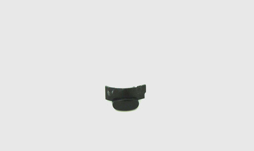 Nikon f65 cover - cover, ir