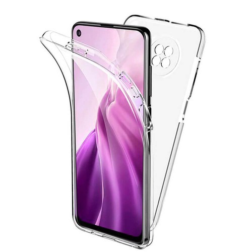 Case for xiaomi redmi note - case,