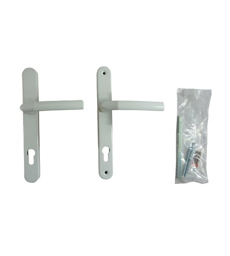 Hoppe birmingham long - hoppe,