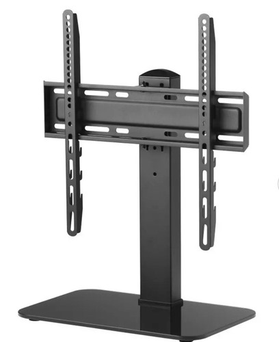 New assembled with - assembled, box