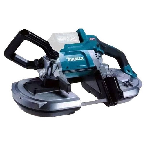 Makita pb001gz rechargeable - pb001gz,