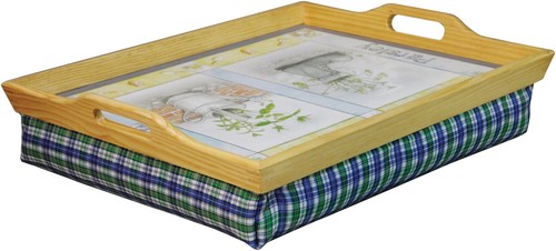 Portable wooden - portable,
