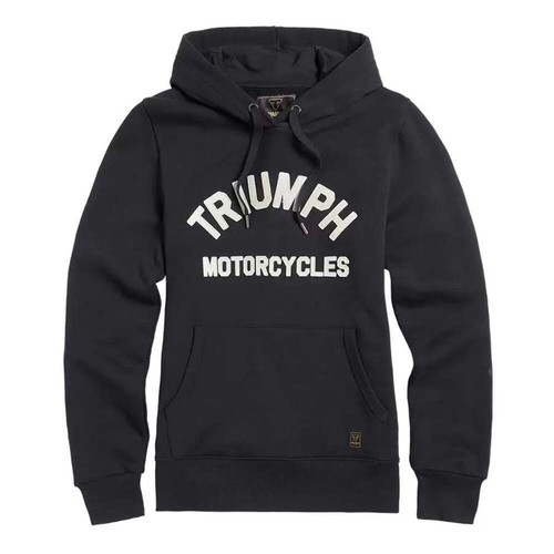 Triumph ladies orla - triumph,