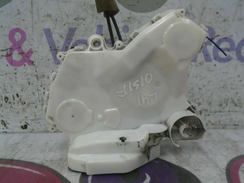 Honda civic i vtec - honda,